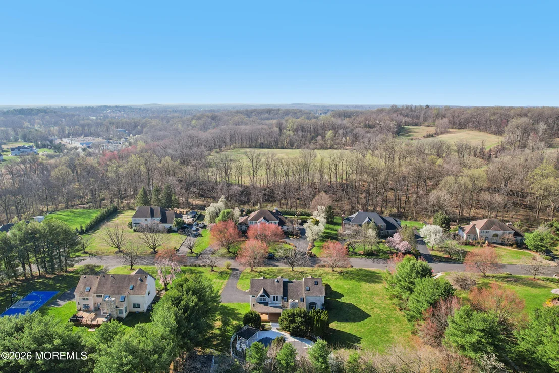 Photo of 17 Riverside Lane