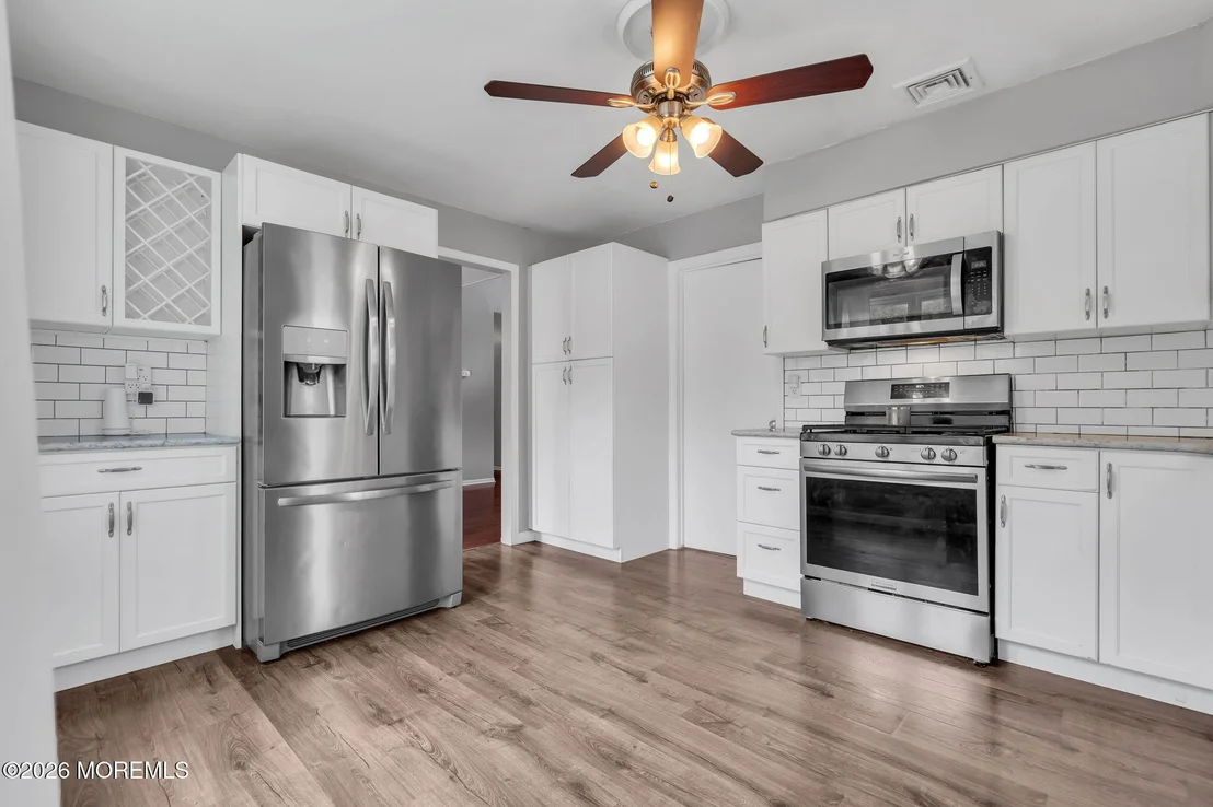 Photo of 7 Sweetbriar Trail