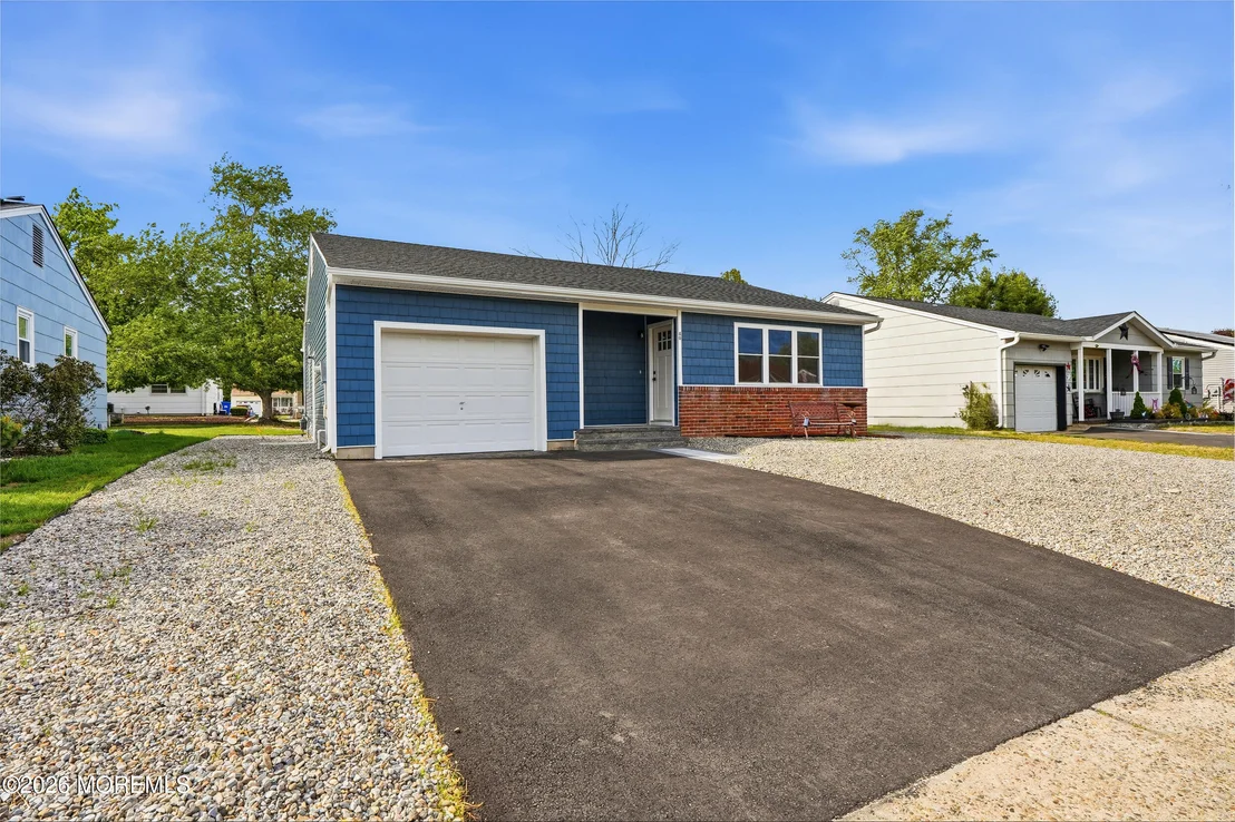 Photo of 80 Westbrook Drive