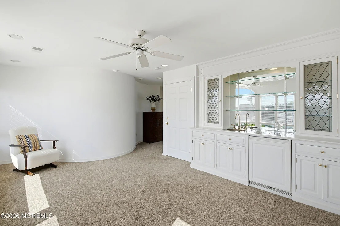 Photo of 2007 Ocean Avenue N