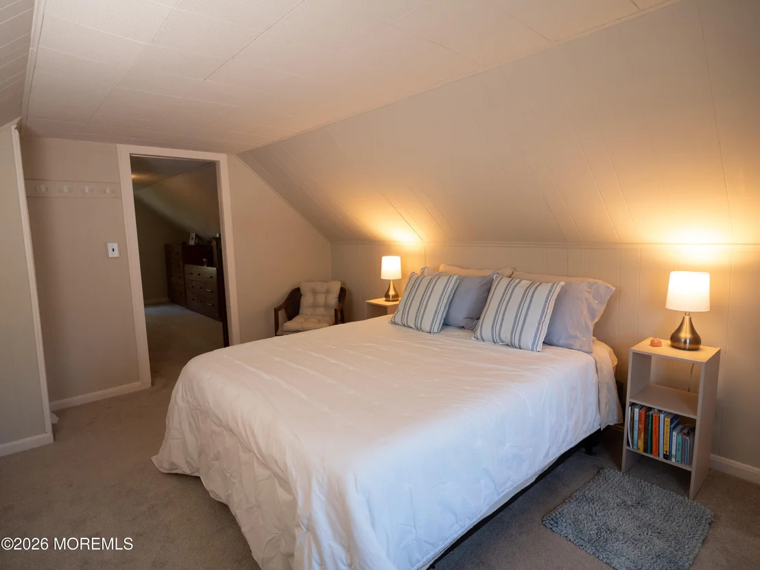 Photo of 917 Mountain Avenue
