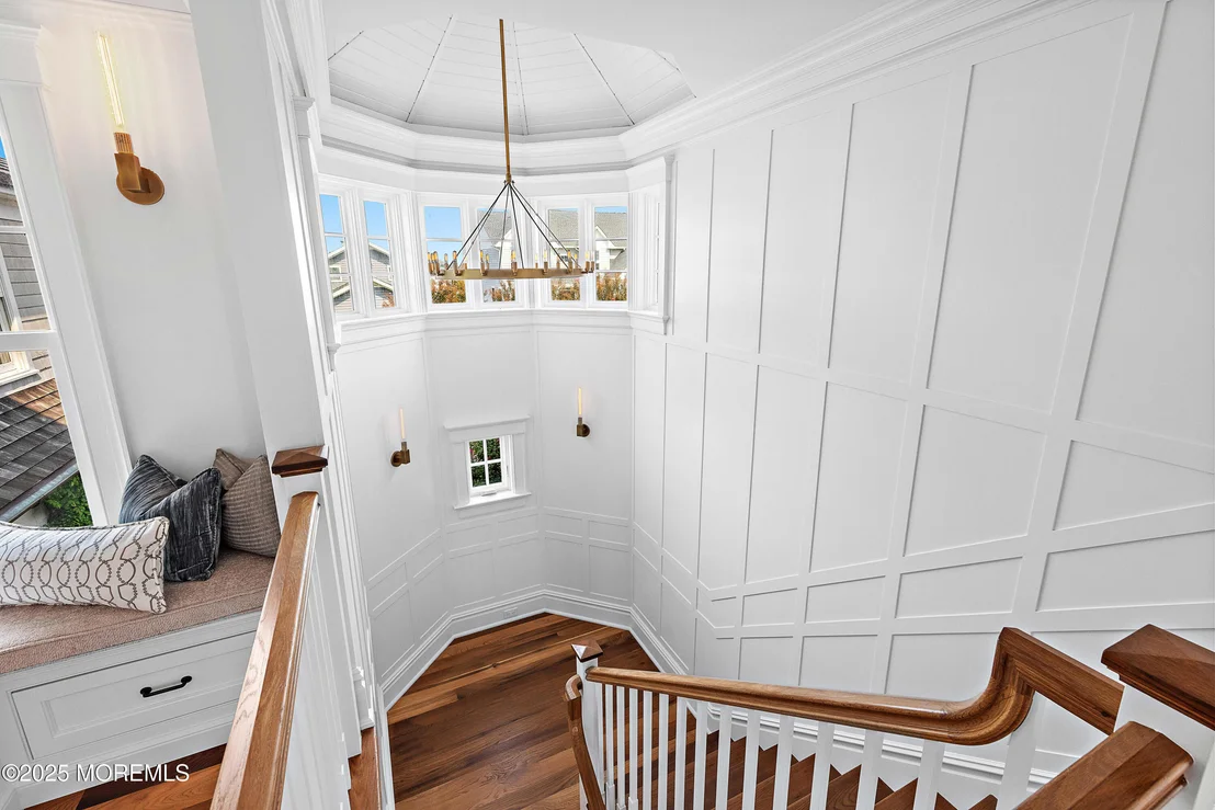 Photo of 176 Squan Beach Drive