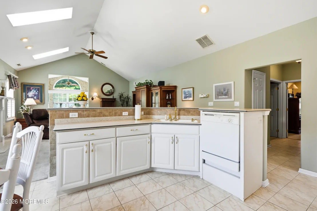 Photo of 79 Drayton Road