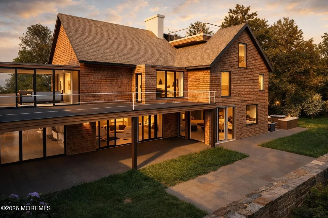 Photo of 26 Park Way