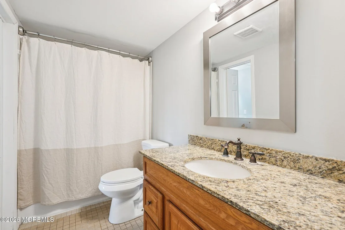 Photo of 44 Iron Forge Square
