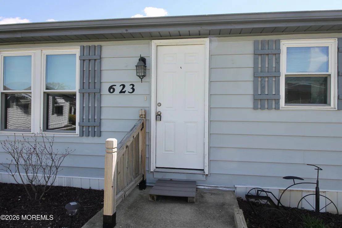 Photo of 623 Sara Drive