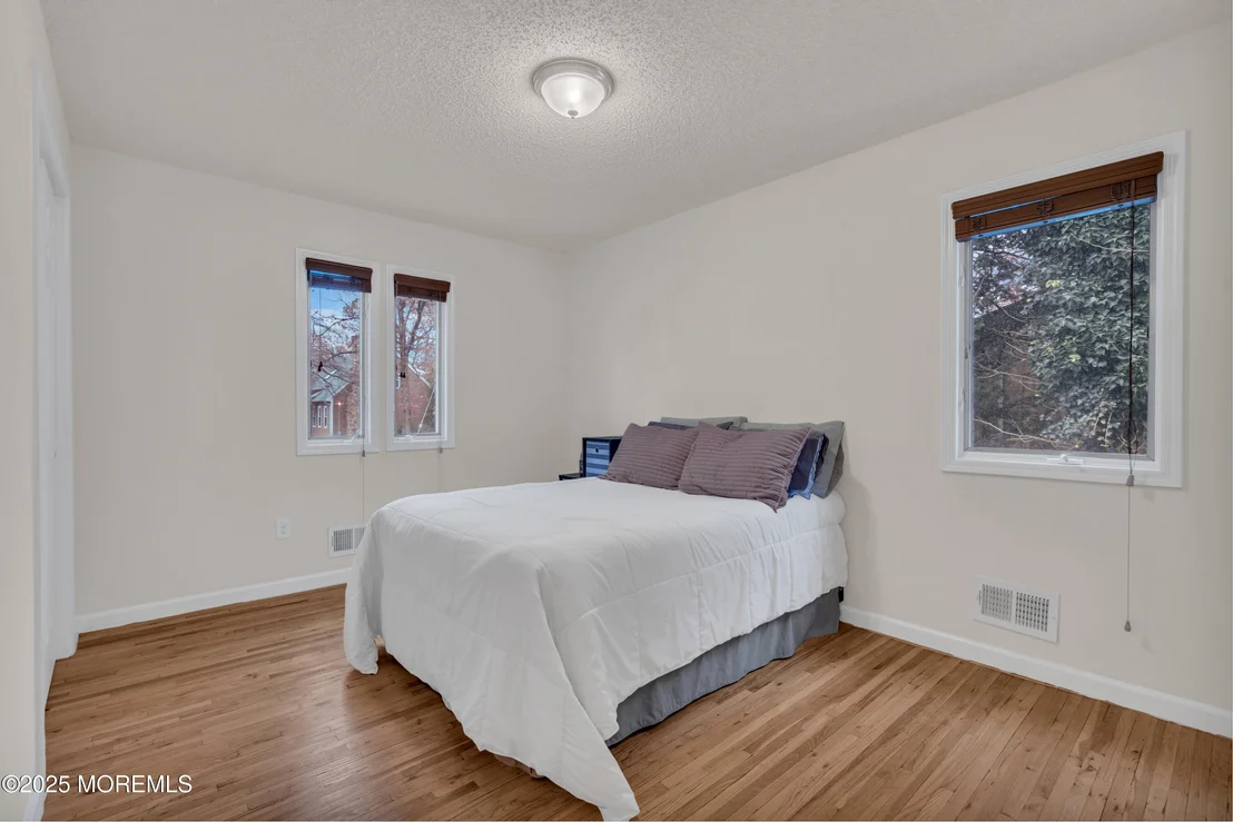 Photo of 620 Hillside Drive