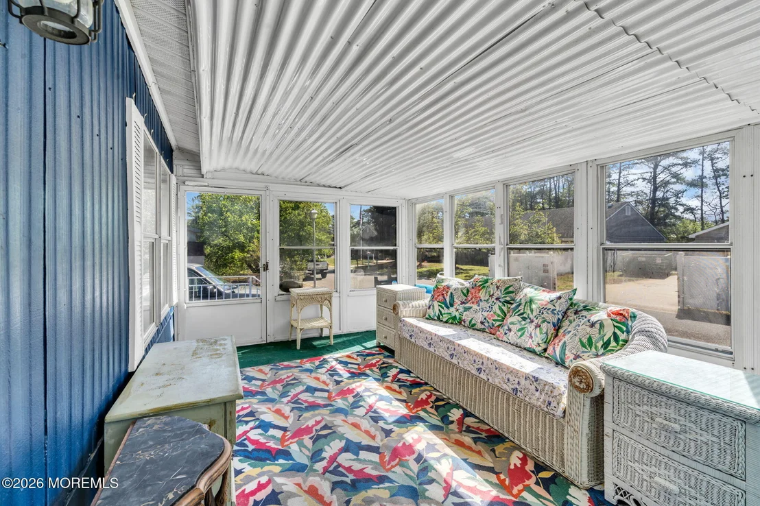 Photo of 76 Martin Drive