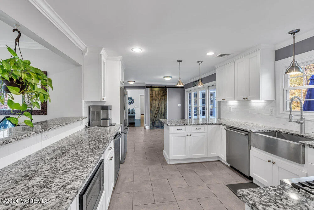 Photo of 9 Stevens Drive
