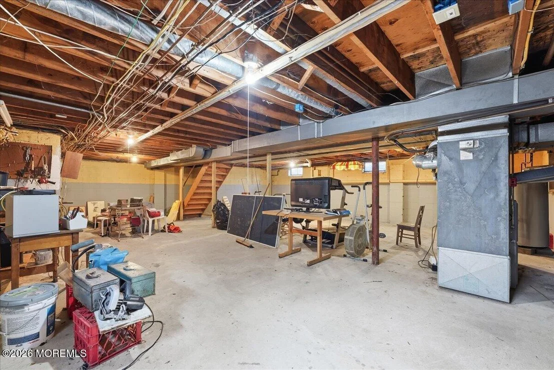 Photo of 11 Woodside Drive