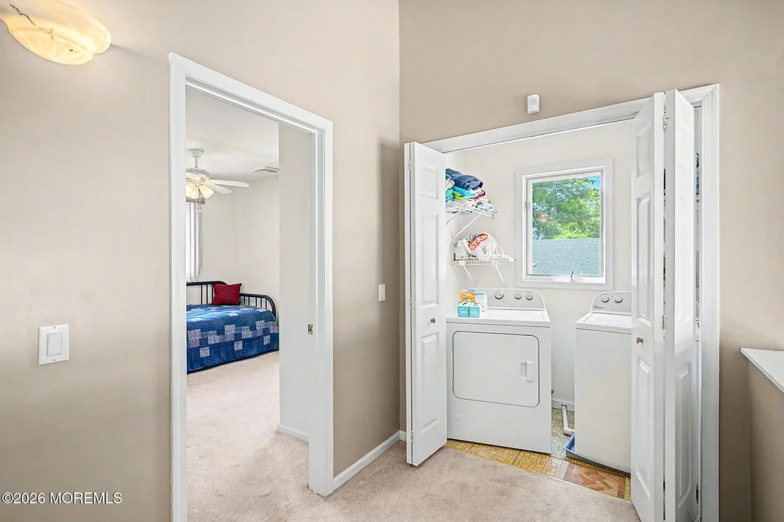 Photo of 428 Miller Avenue