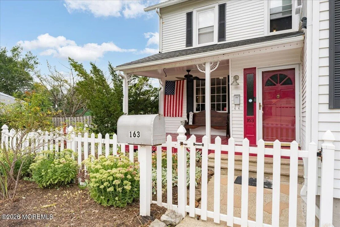 Photo of 163 Lloyd Road