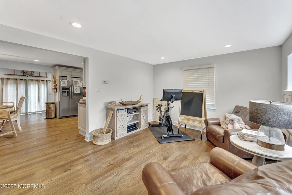 Photo of 73 Swartzel Drive
