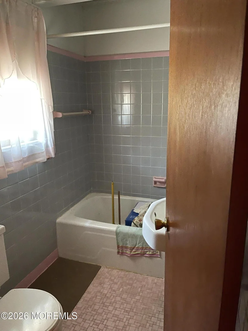 Photo of 351 Chandler Road