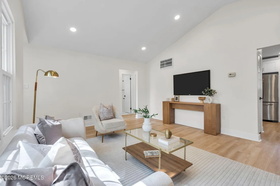 Photo of 51 Linton Close