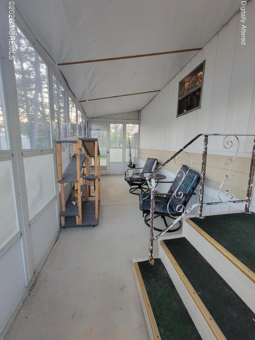 Photo of 12 Kingfisher Way