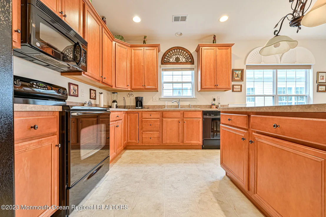 Photo of 28 Jackson Drive