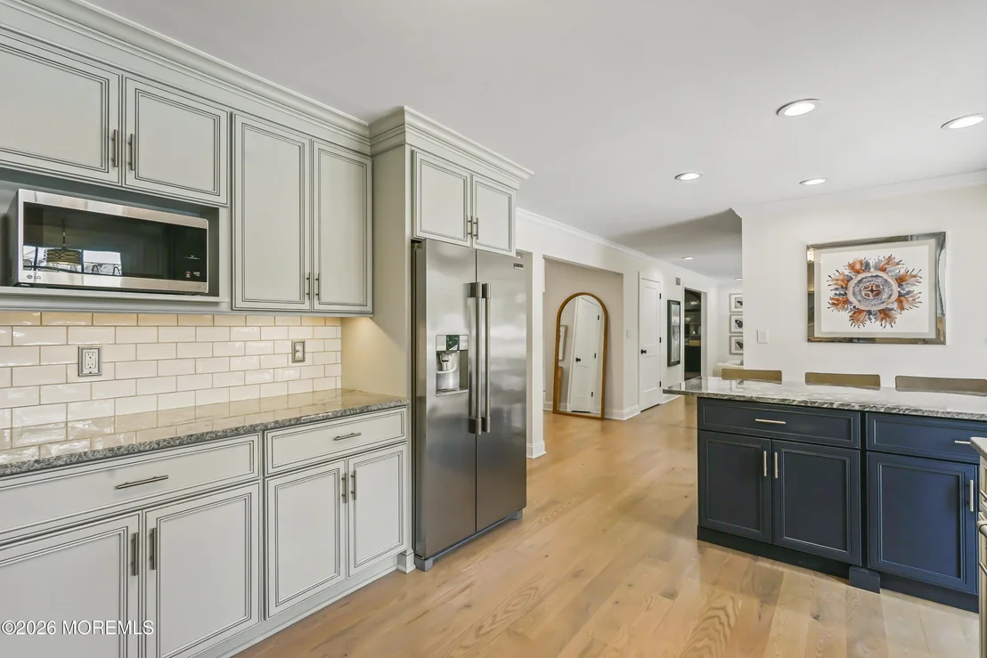 Photo of 57 Redfield Road