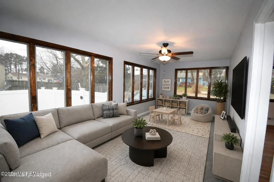 Photo of 130 Coral Drive