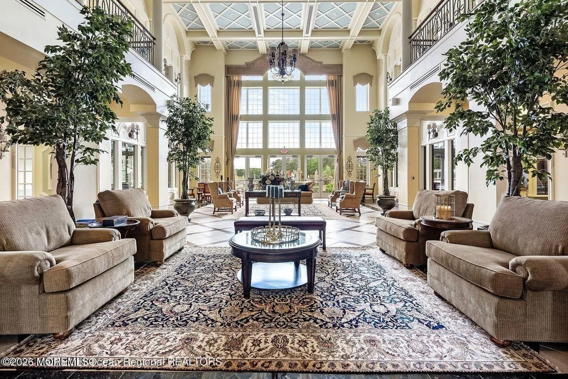 Photo of 7 Stone Harbor Way