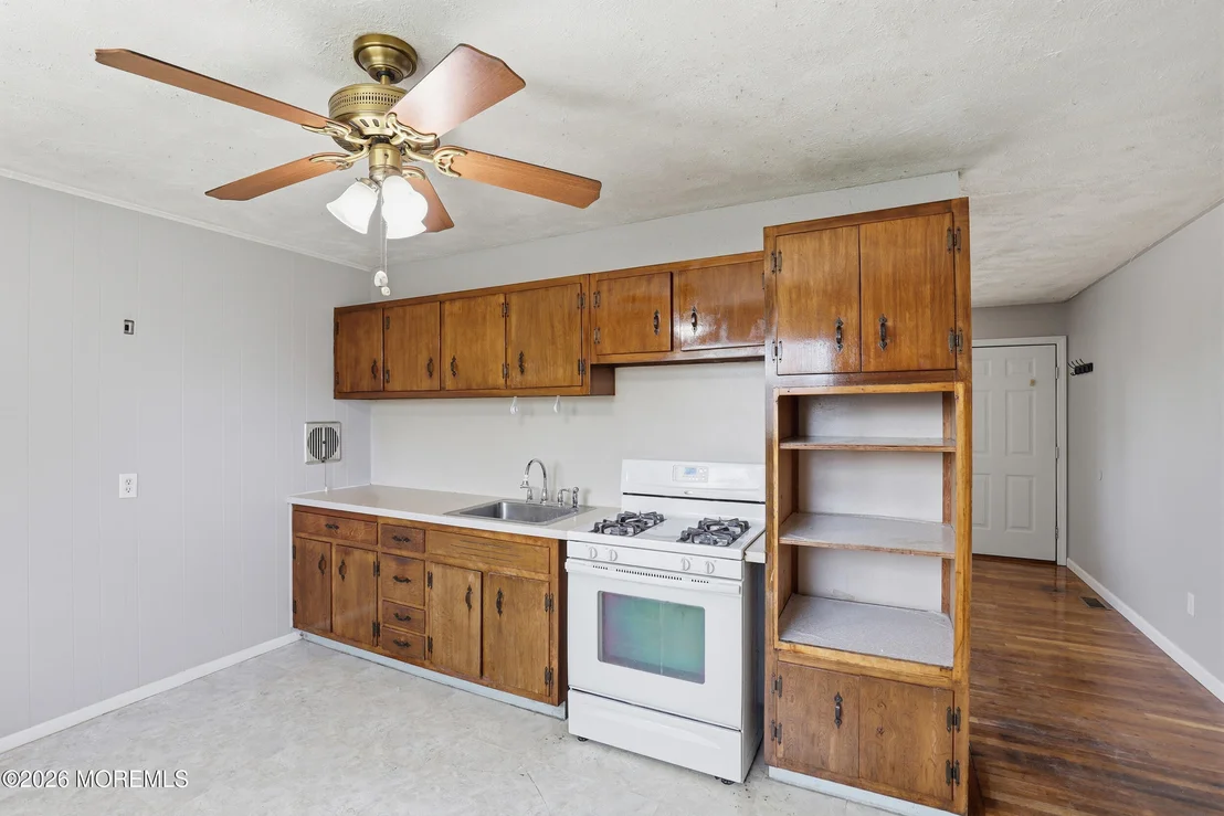 Photo of 112 Dittmar Drive