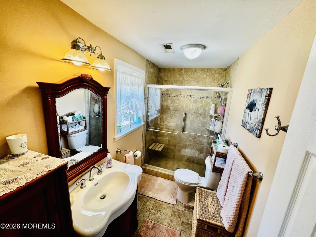 Photo of 133 N Ensign Drive