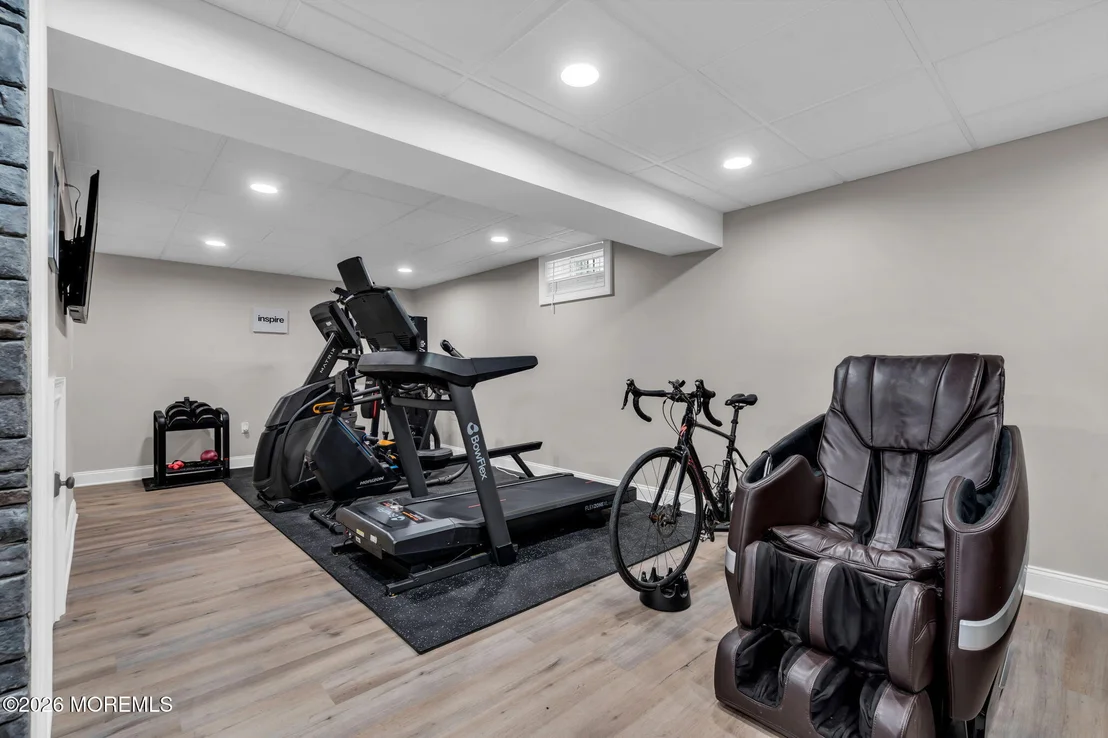 Photo of 12 Whispering Grove Boulevard