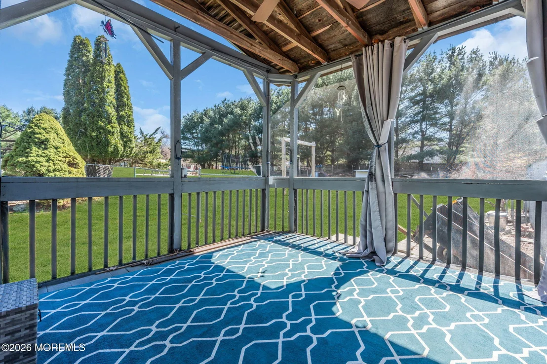 Photo of 162 Millstone Road