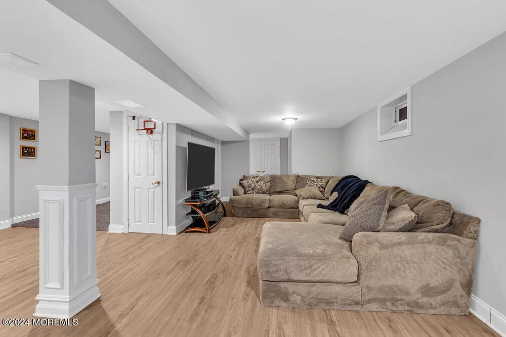 Photo of 9 Stevens Drive