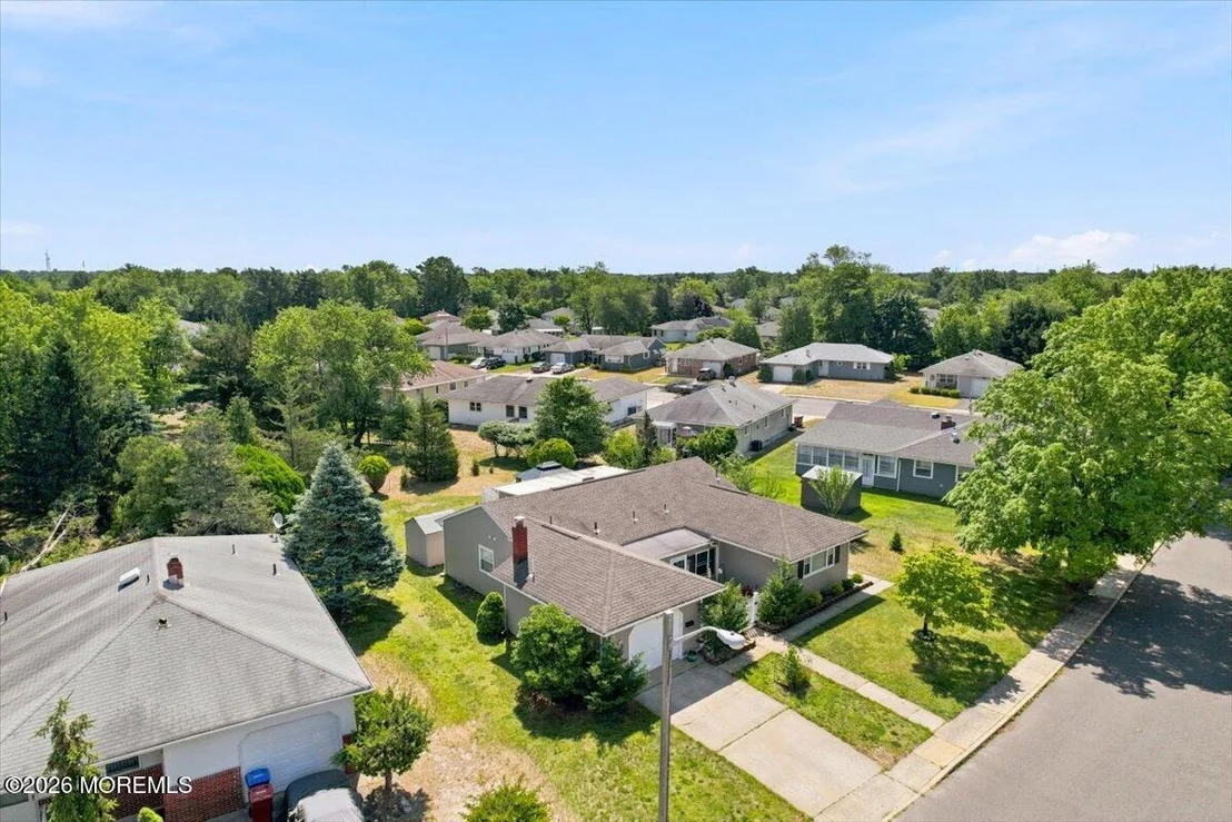 Photo of 20 Le Lamentin Drive