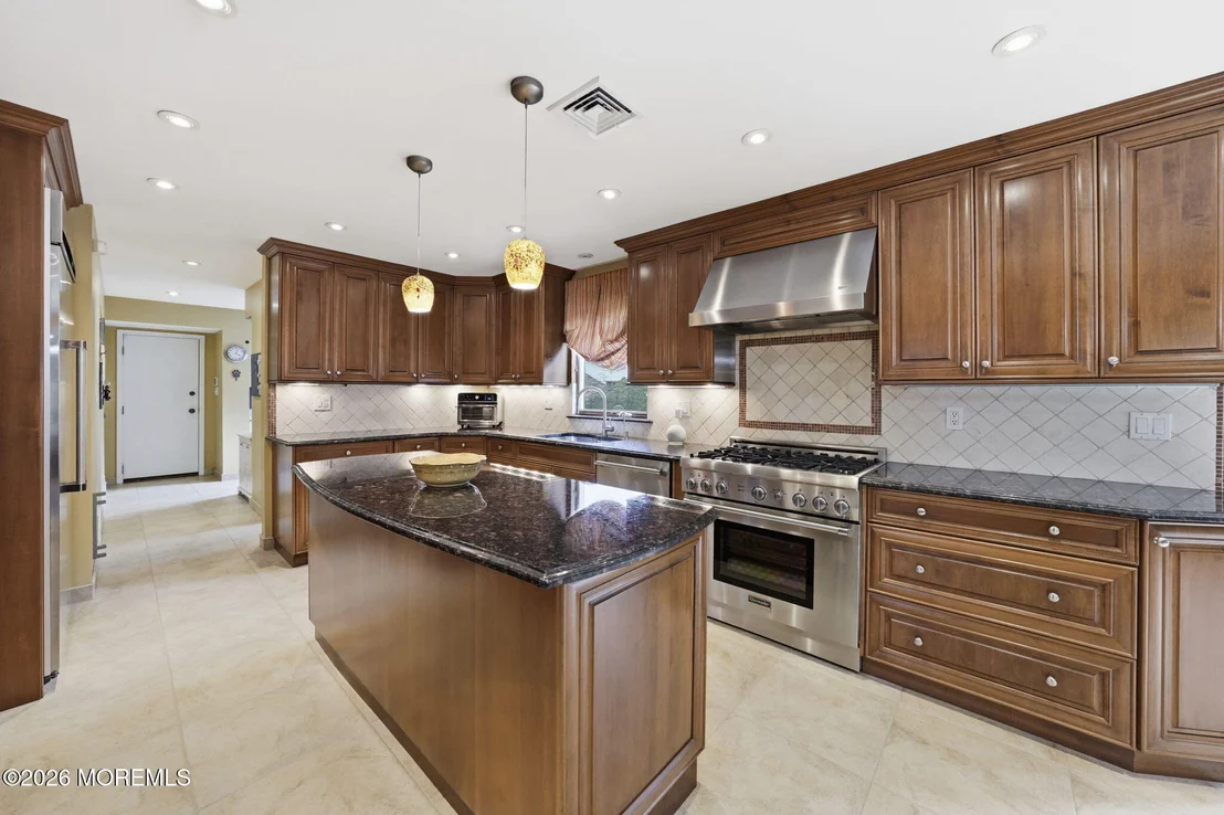 Photo of 1 Cook Place