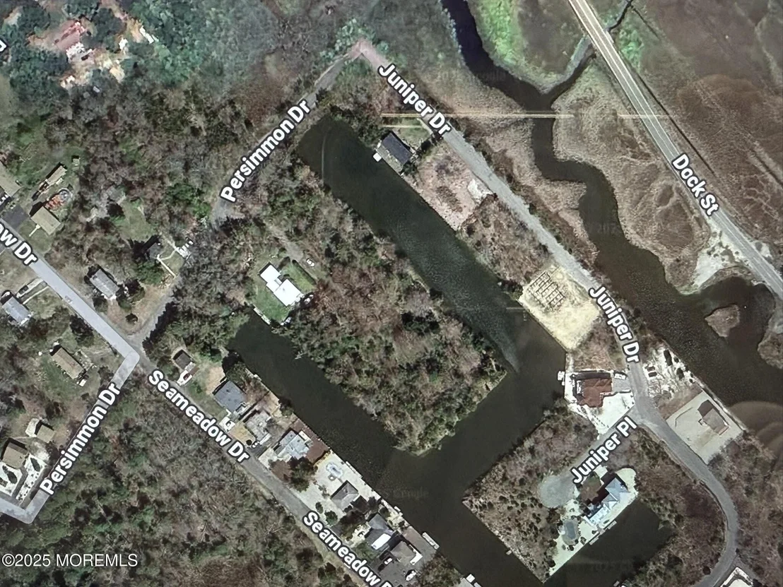 Photo of 11 Persimmon Drive