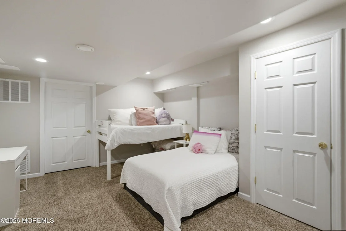 Photo of 41 Netty Street