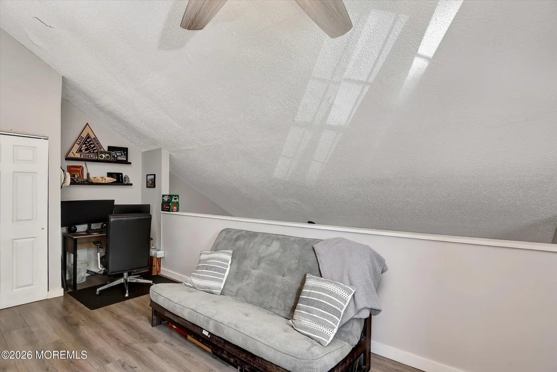 Photo of 116 Azalea Circle