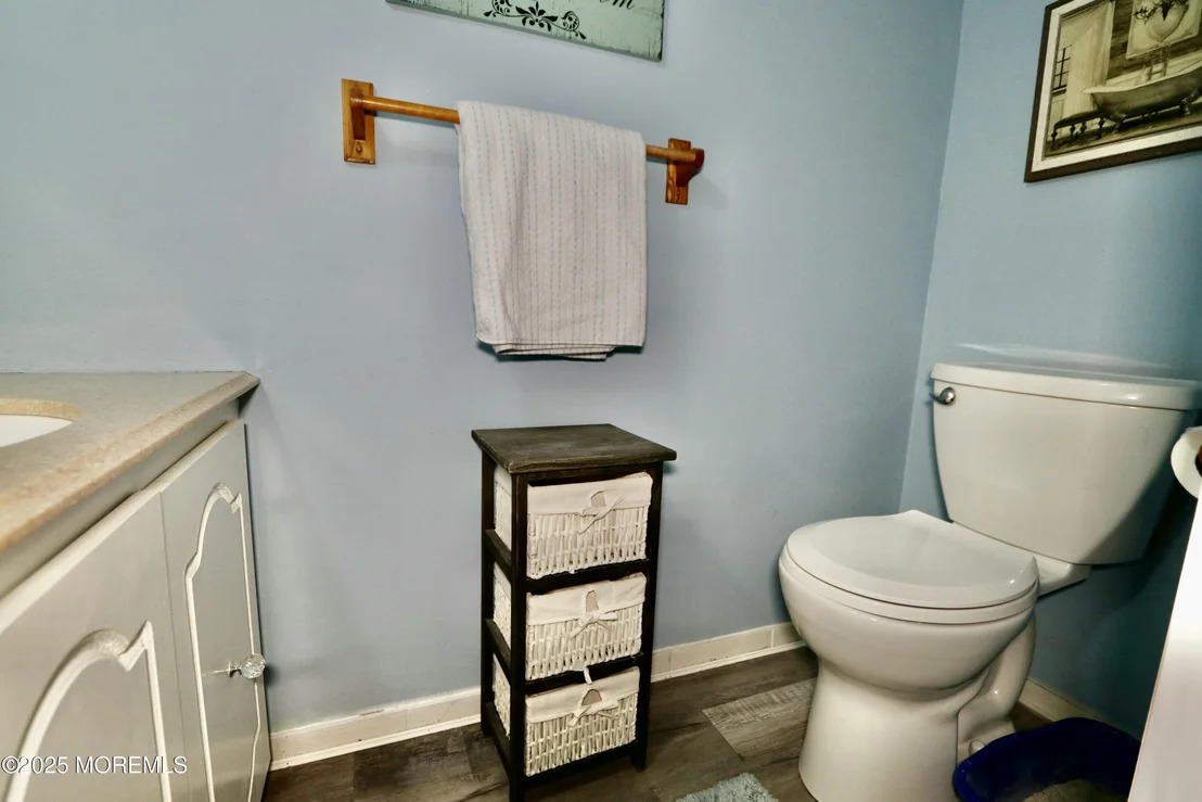 Photo of 8 Sutton Drive
