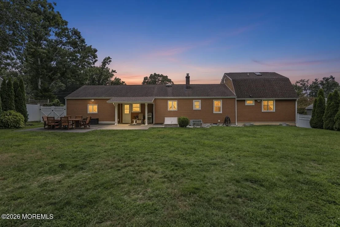 Photo of 67 Crest Drive