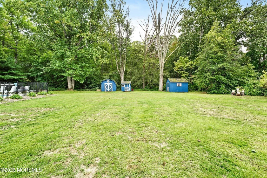 Photo of 3 Brynmore Road