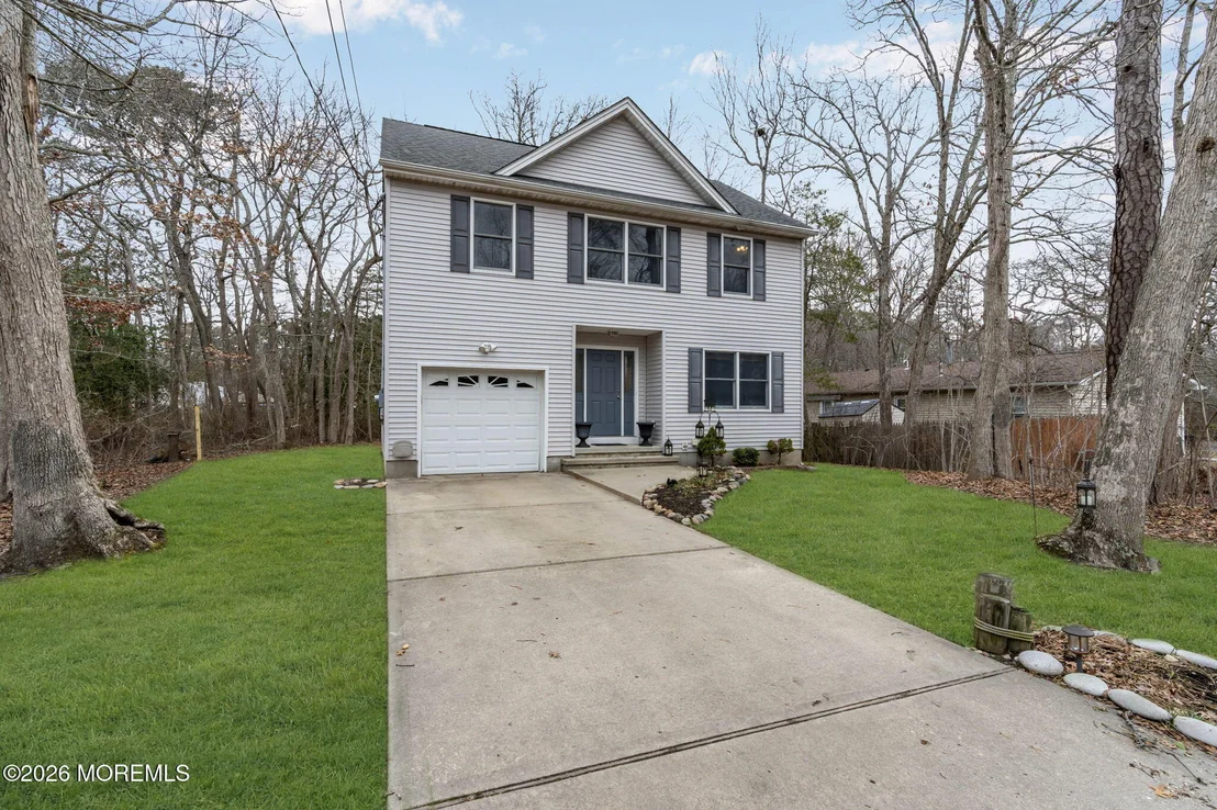 Photo of 9 Forecastle Way