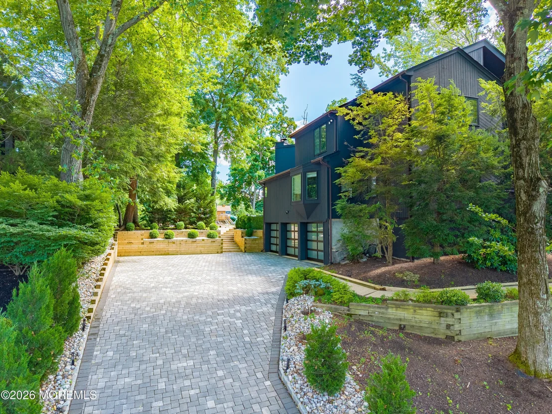 Photo of 7 Eli Circle