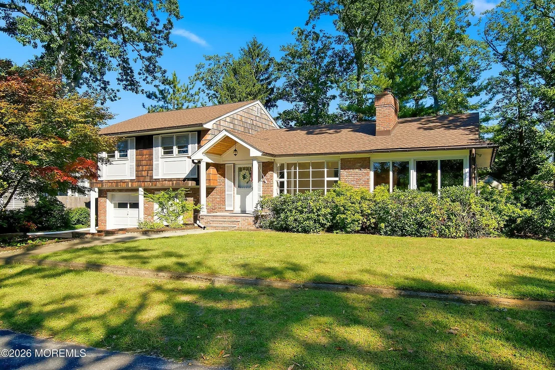 Photo of 706 Hillside Avenue