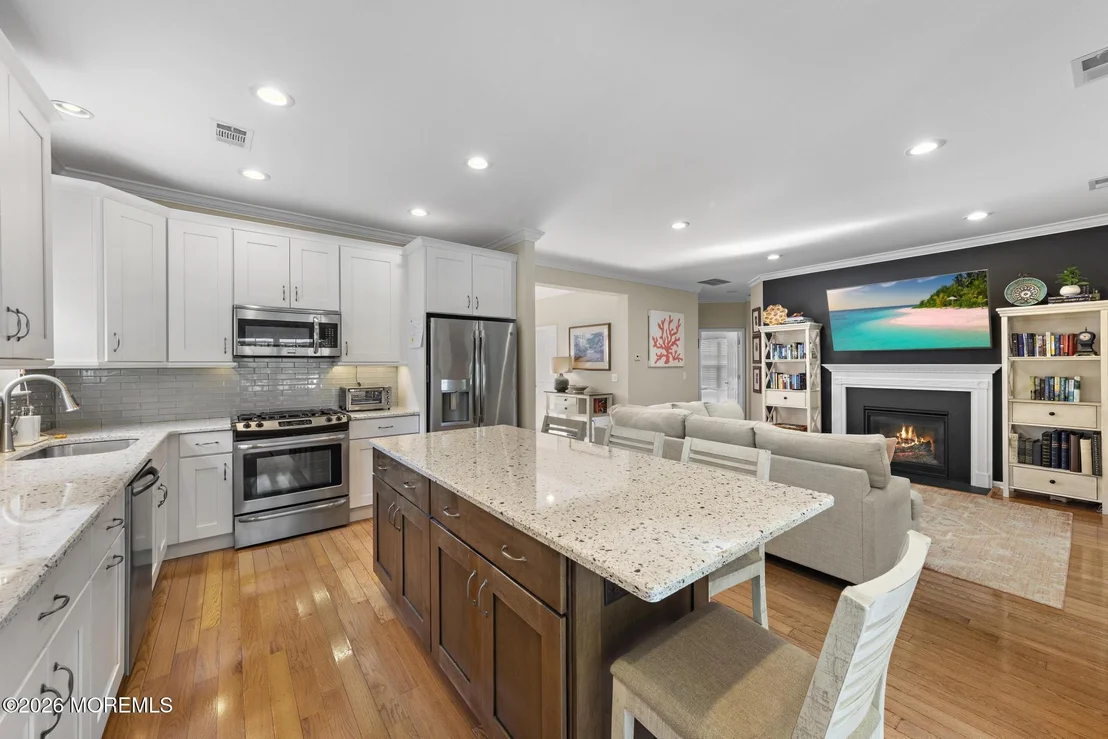 Photo of 80 Golf View Drive