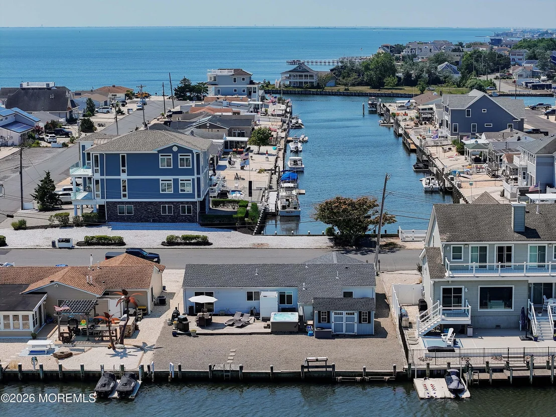 Photo of 67 Hornblower Drive