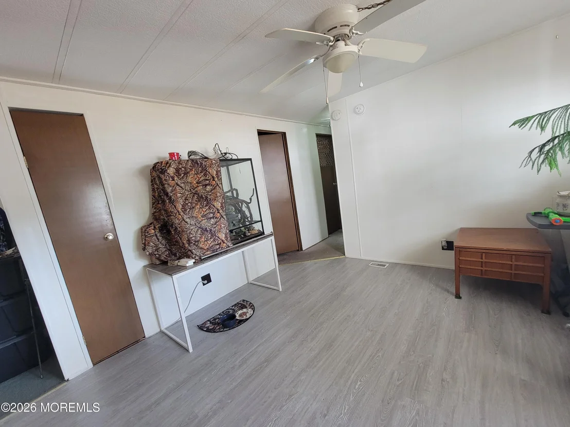 Photo of 12 Kingfisher Way