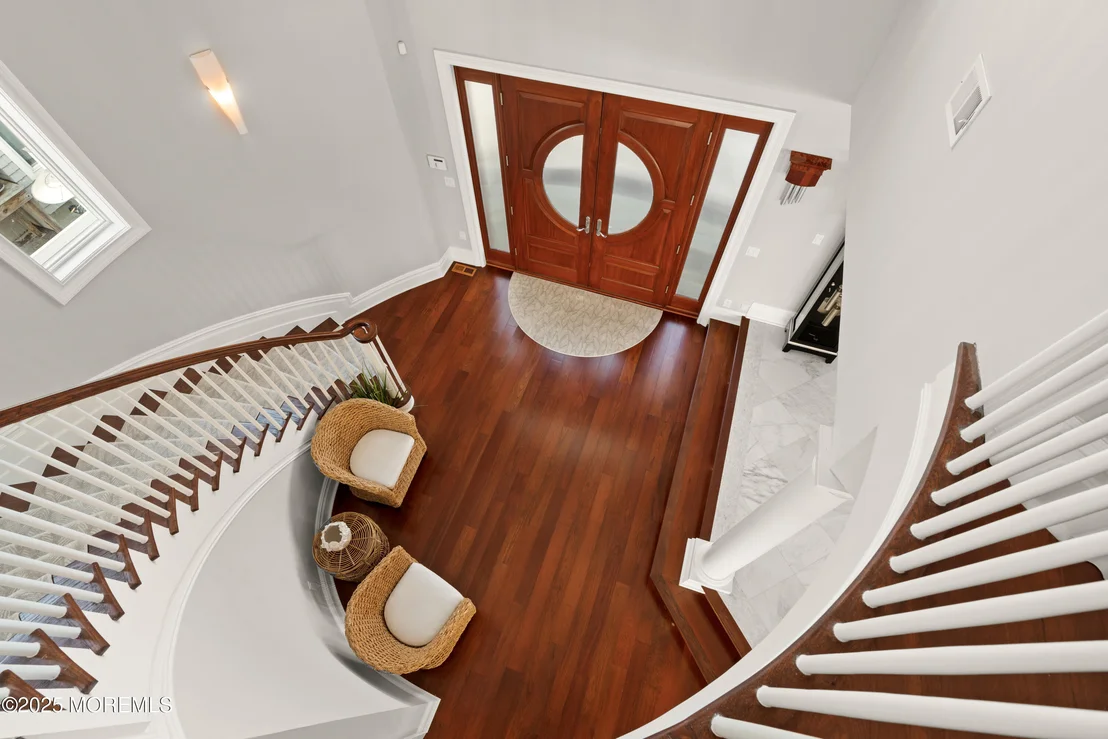 Photo of 3414 Sandy Place