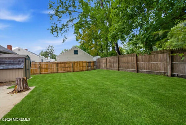 Photo of 3 Willow Drive