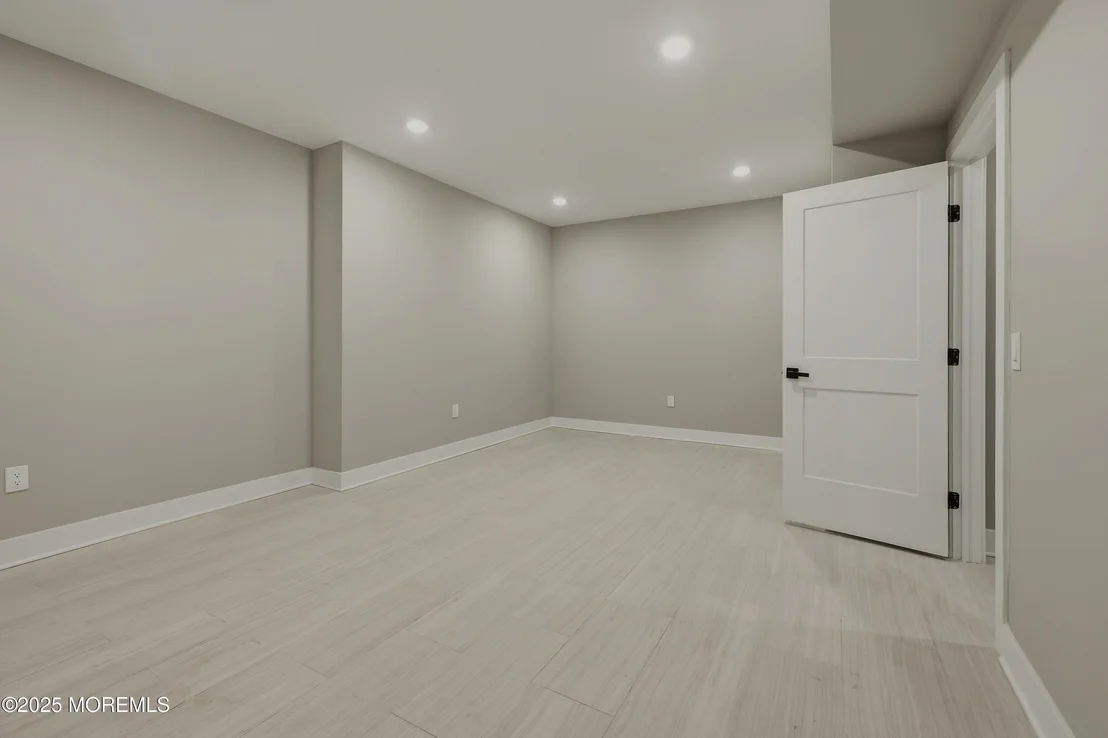 Photo of 2 Haystack Court