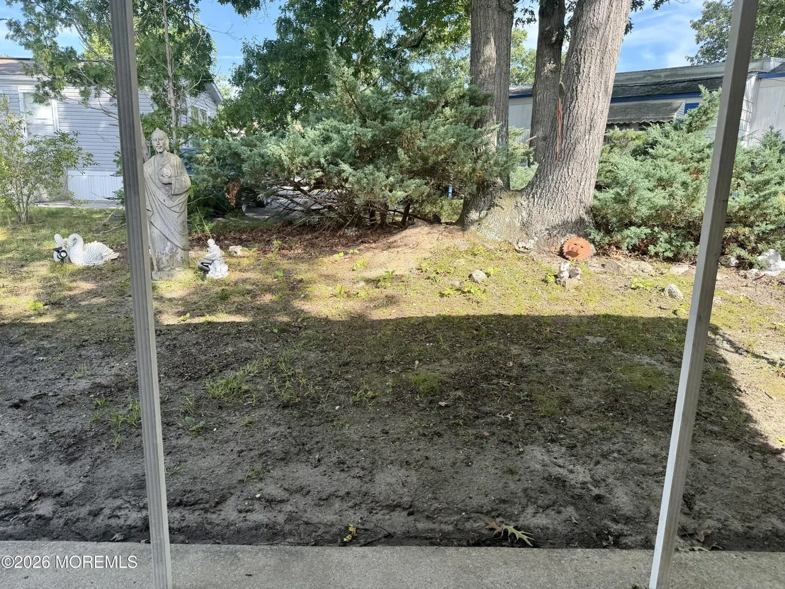 Photo of 336 Aviary Way