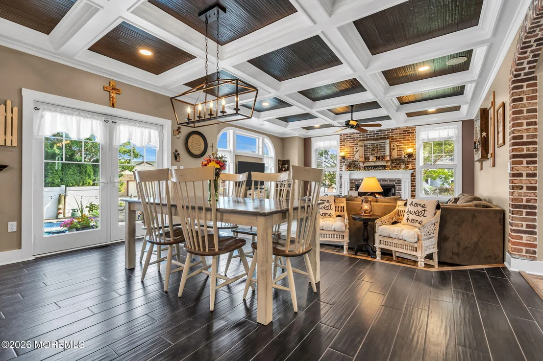 Photo of 3403 Sandy Place