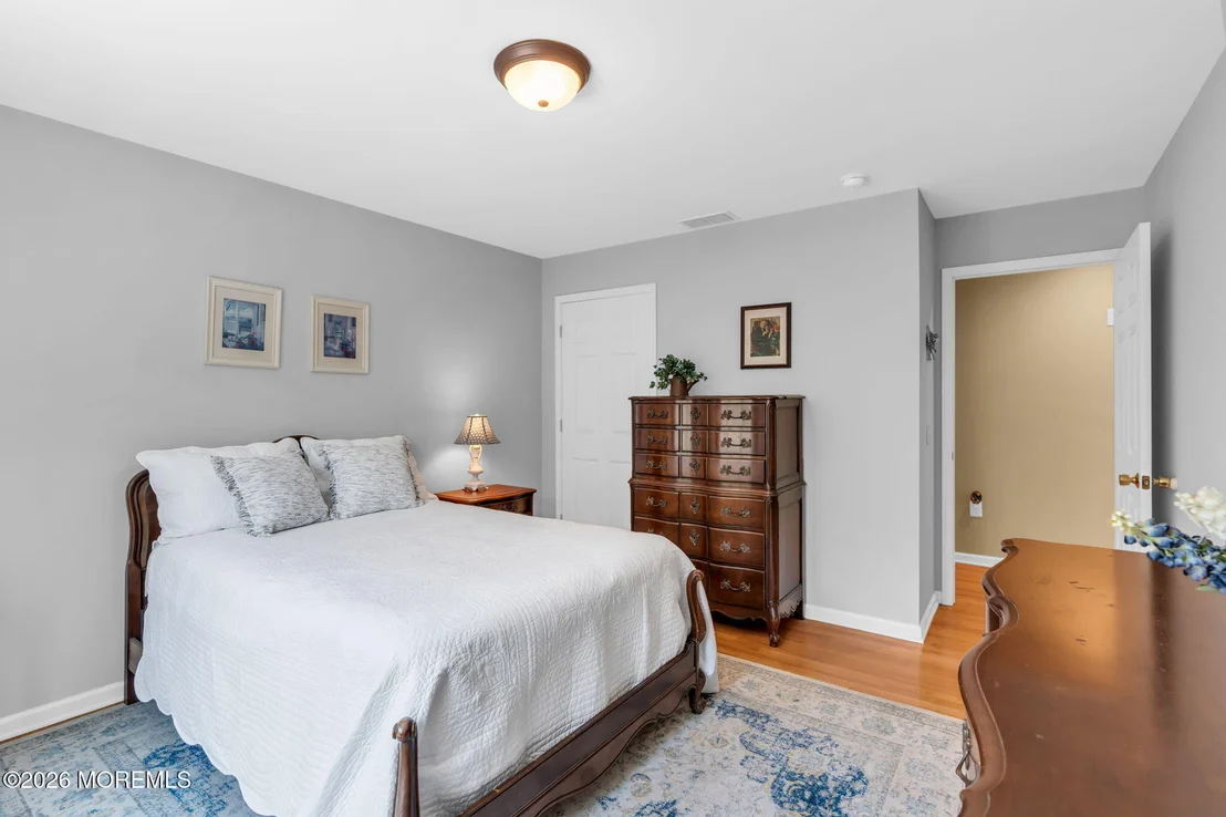 Photo of 28 Arbor Way