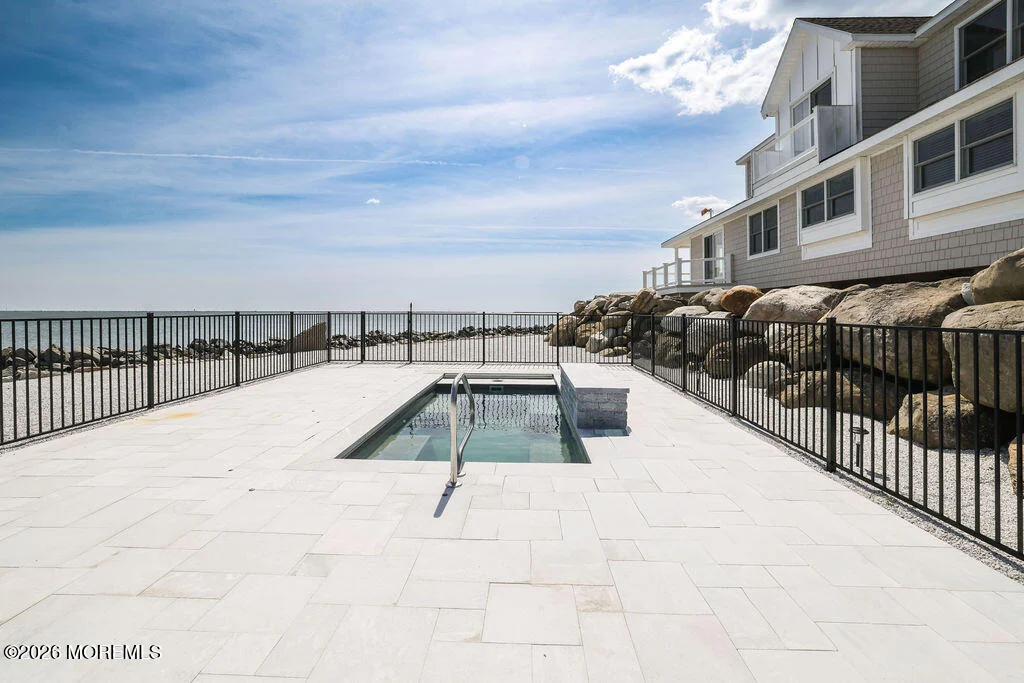 Photo of 53 Little Egg Harbor Boulevard
